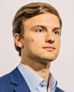 Nicholas Jasinski